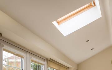Dursley conservatory roof insulation companies