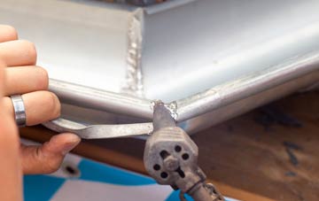 disadvantages of Dursley lead roofing