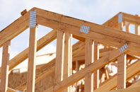 free Dursley roof truss quotes