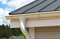 Dursley soffits
